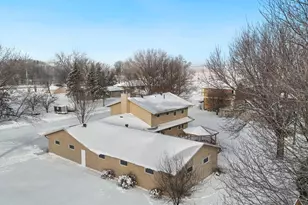 645 Dugdale Ave, Worthington, MN 56187 - Photo 59