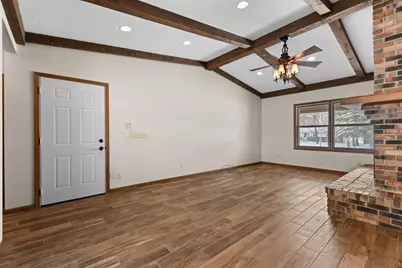 645 Dugdale Avenue, Worthington, MN 56187 - Photo 19