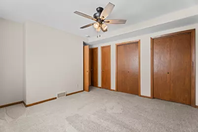 645 Dugdale Avenue, Worthington, MN 56187 - Photo 23