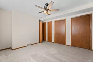 645 Dugdale Ave, Worthington, MN 56187 - Photo 23