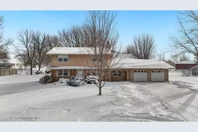 645 Dugdale Avenue, Worthington, MN 56187 - Photo 57