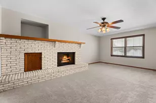 645 Dugdale Ave, Worthington, MN 56187 - Photo 25