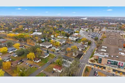 1312 5th Avenue S, Saint Cloud, MN 56301 - Photo 35