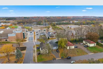 1312 5th Avenue S, Saint Cloud, MN 56301 - Photo 39