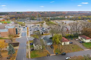 1312 5th Ave S, Saint Cloud, MN 56301 - Photo 39