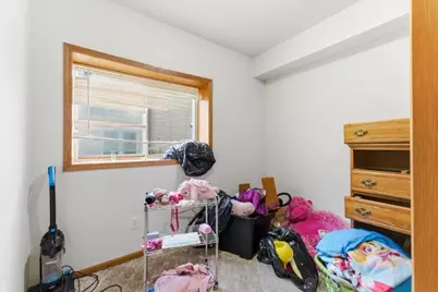 1312 5th Avenue S, Saint Cloud, MN 56301 - Photo 25