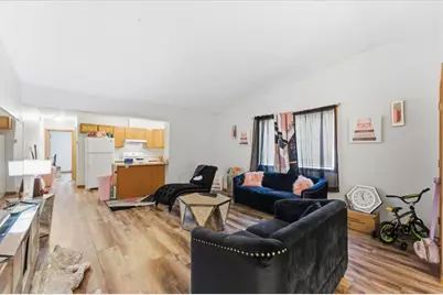 1312 5th Avenue S, Saint Cloud, MN 56301 - Photo 5