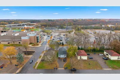 1312 5th Avenue S, Saint Cloud, MN 56301 - Photo 33