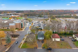 1312 5th Ave S, Saint Cloud, MN 56301 - Photo 33