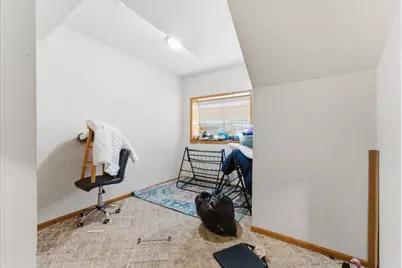 1312 5th Avenue S, Saint Cloud, MN 56301 - Photo 27