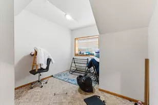 1312 5th Ave S, Saint Cloud, MN 56301 - Photo 27