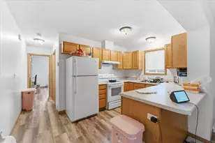 1312 5th Ave S, Saint Cloud, MN 56301 - Photo 11