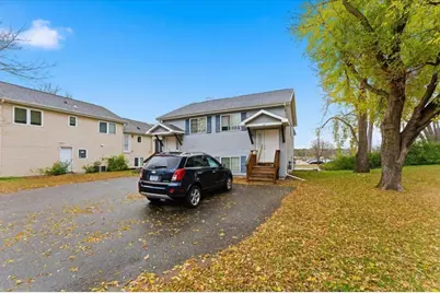 1312 5th Avenue S, Saint Cloud, MN 56301 - Photo 3