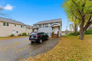 1312 5th Ave S, Saint Cloud, MN 56301 - Photo 3