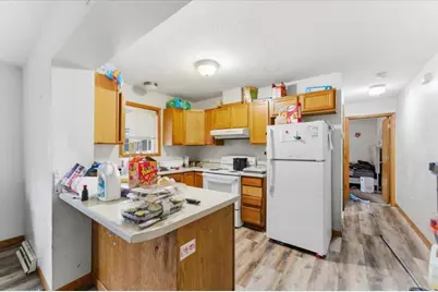 1312 5th Avenue S, Saint Cloud, MN 56301 - Photo 21