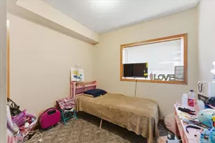 1312 5th Ave S, Saint Cloud, MN 56301 - Photo 13