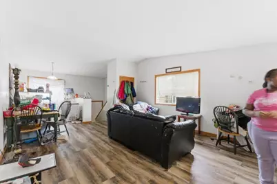 1312 5th Avenue S, Saint Cloud, MN 56301 - Photo 19