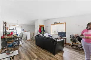 1312 5th Ave S, Saint Cloud, MN 56301 - Photo 19