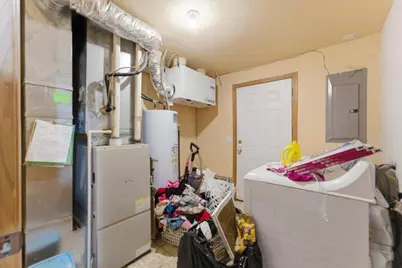 1312 5th Avenue S, Saint Cloud, MN 56301 - Photo 29