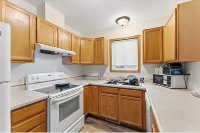 1312 5th Avenue S, Saint Cloud, MN 56301 - Photo 9