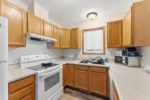 1312 5th Ave S, Saint Cloud, MN 56301 - Photo 9