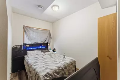 1312 5th Avenue S, Saint Cloud, MN 56301 - Photo 17