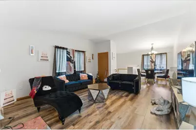 1312 5th Avenue S, Saint Cloud, MN 56301 - Photo 7