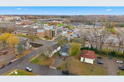 1312 5th Avenue S, Saint Cloud, MN 56301 - Photo 37