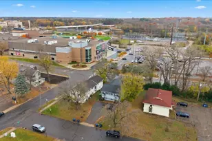 1312 5th Ave S, Saint Cloud, MN 56301 - Photo 37