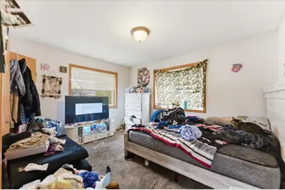 1312 5th Avenue S, Saint Cloud, MN 56301 - Photo 23