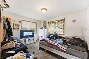 1312 5th Ave S, Saint Cloud, MN 56301 - Photo 23