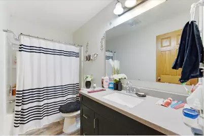 1312 5th Avenue S, Saint Cloud, MN 56301 - Photo 15