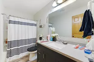 1312 5th Ave S, Saint Cloud, MN 56301 - Photo 15