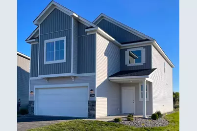 3208 Kady Avenue NE, Saint Michael, MN 55376 - Photo 1