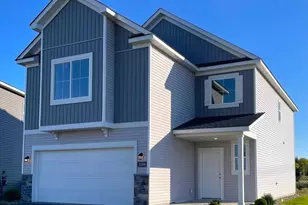 3208 Kady Ave NE, Saint Michael, MN 55376 - Photo 1