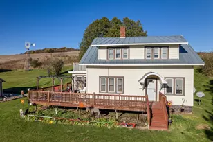 N23764 Wayside Ln, Ettrick, WI 54627 - Photo 37