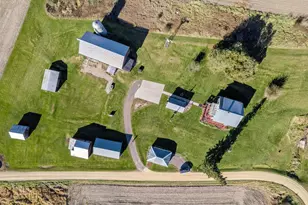 N23764 Wayside Ln, Ettrick, WI 54627 - Photo 29