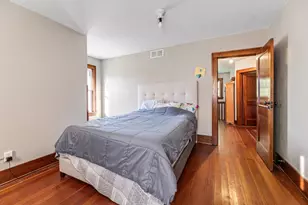 N23764 Wayside Ln, Ettrick, WI 54627 - Photo 15