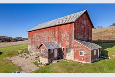 N23764 Wayside Lane, Ettrick, WI 54627 - Photo 23