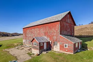 N23764 Wayside Ln, Ettrick, WI 54627 - Photo 23