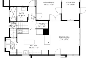 N23764 Wayside Ln, Ettrick, WI 54627 - Photo 41