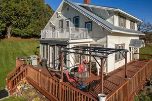 N23764 Wayside Ln, Ettrick, WI 54627 - Photo 21