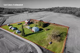 N23764 Wayside Ln, Ettrick, WI 54627 - Photo 3