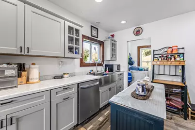 N23764 Wayside Lane, Ettrick, WI 54627 - Photo 5