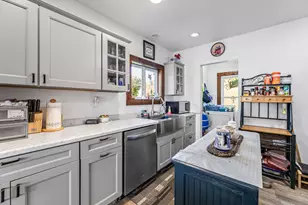 N23764 Wayside Ln, Ettrick, WI 54627 - Photo 5