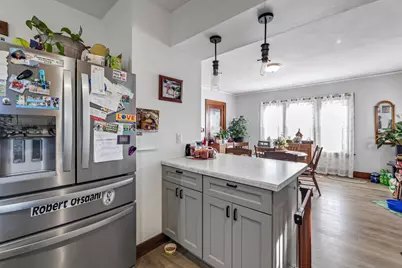 N23764 Wayside Lane, Ettrick, WI 54627 - Photo 7