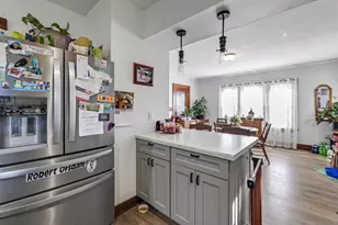 N23764 Wayside Ln, Ettrick, WI 54627 - Photo 7