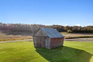 N23764 Wayside Ln, Ettrick, WI 54627 - Photo 27
