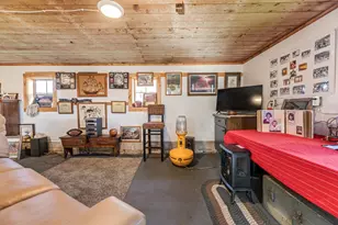 N23764 Wayside Ln, Ettrick, WI 54627 - Photo 33