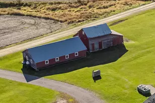 N23764 Wayside Ln, Ettrick, WI 54627 - Photo 31